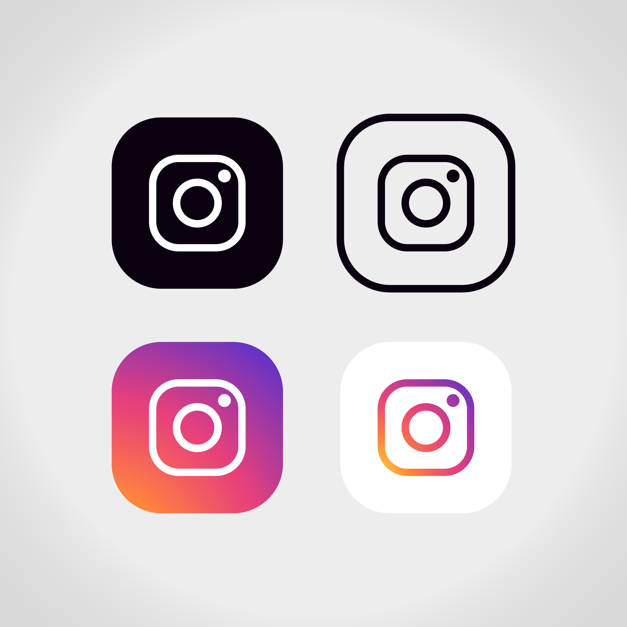 Imagen de Instagram