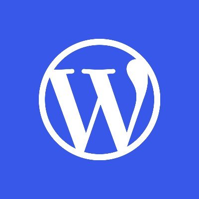 Cómo Instalar WordPress Fácilmente: Guía para Principiantes