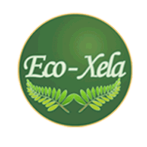 ecoxela-essato