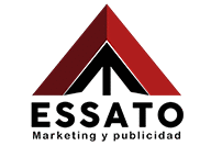essato.com