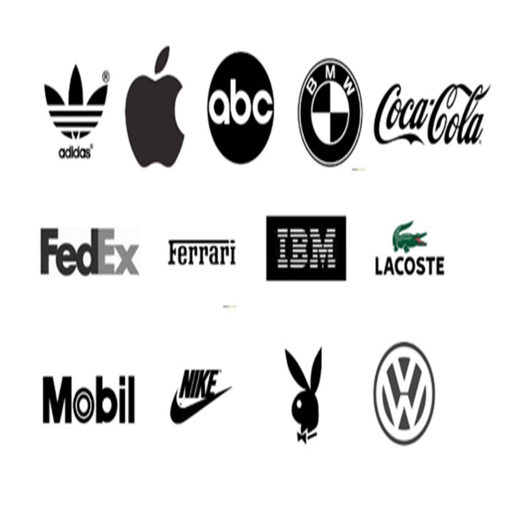 Marcas