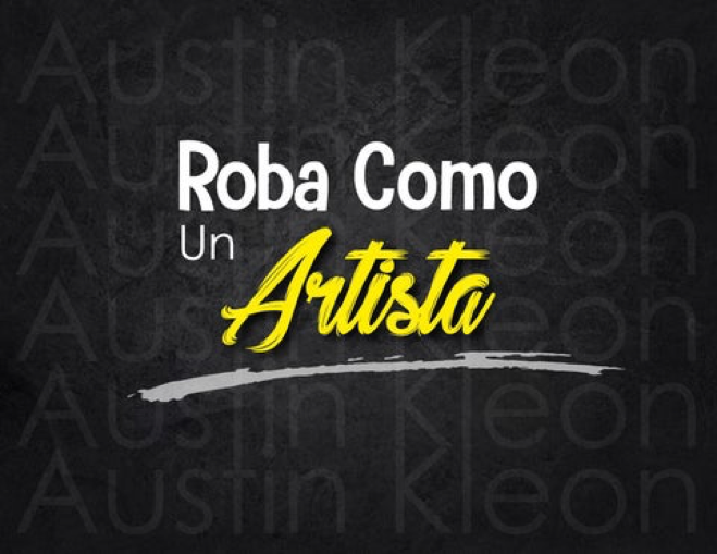 Artista